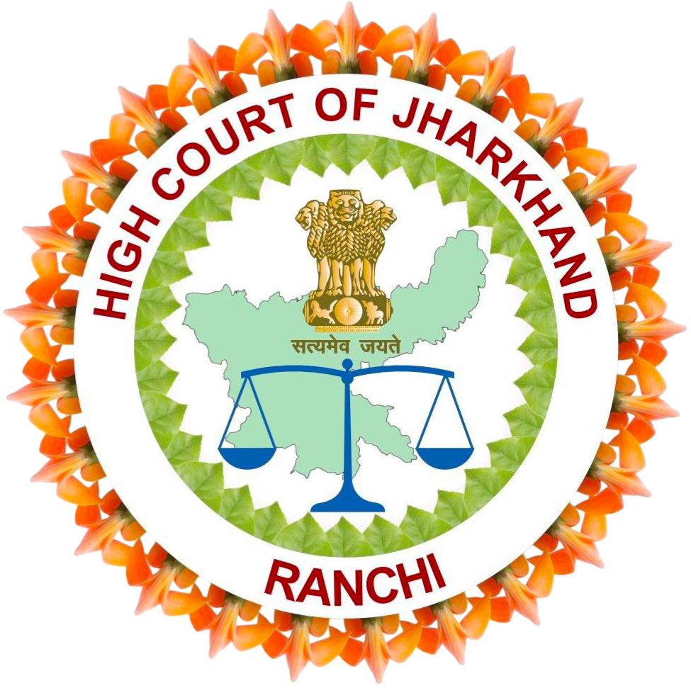 Jharkhand High Court