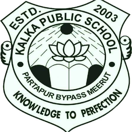 Kalka Public School