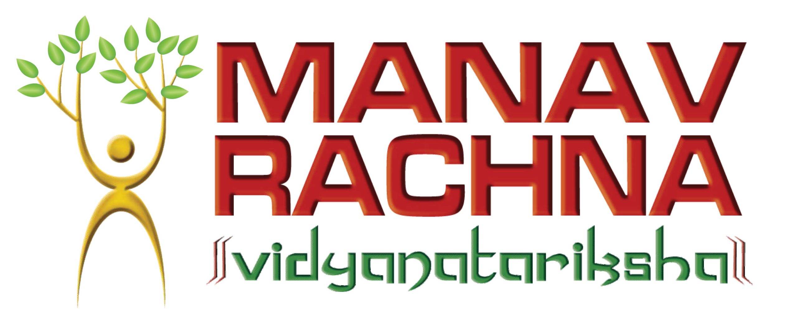 Manav Rachna University