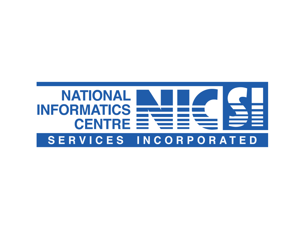 NICSI