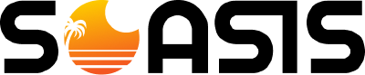 Soasis